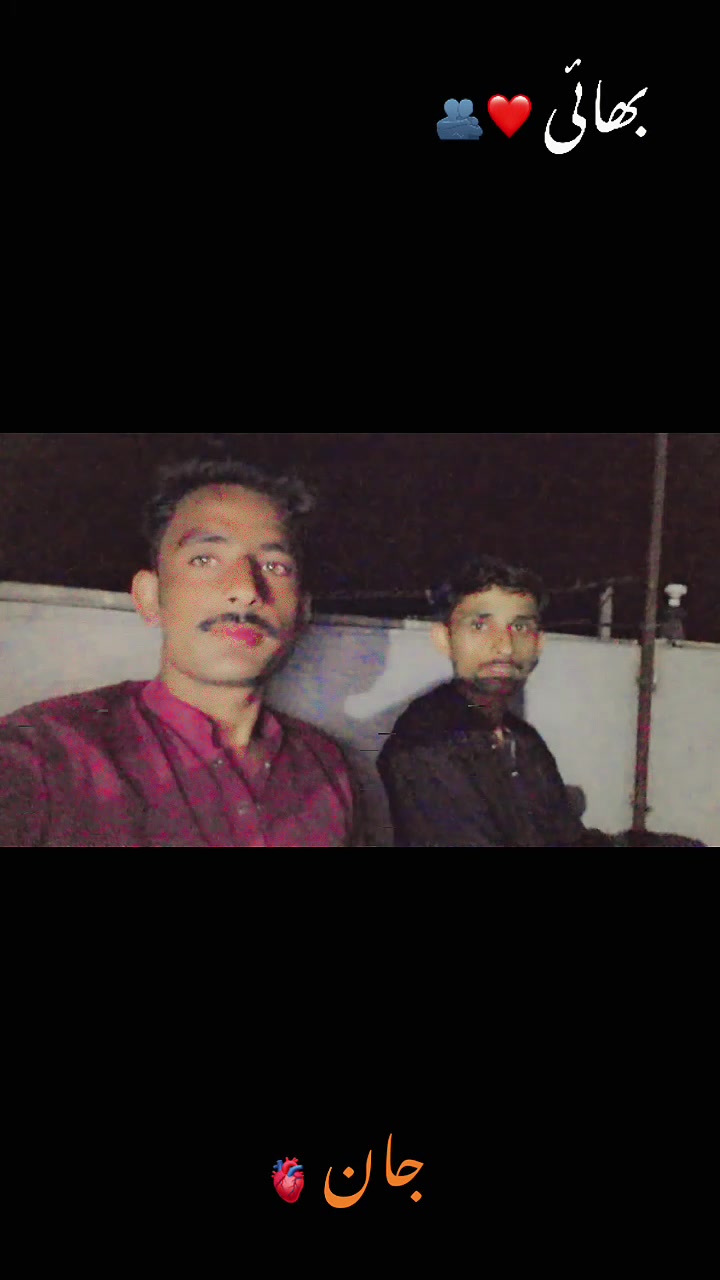 @barkat ali