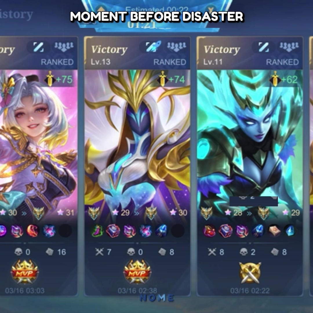 @Reisoraz