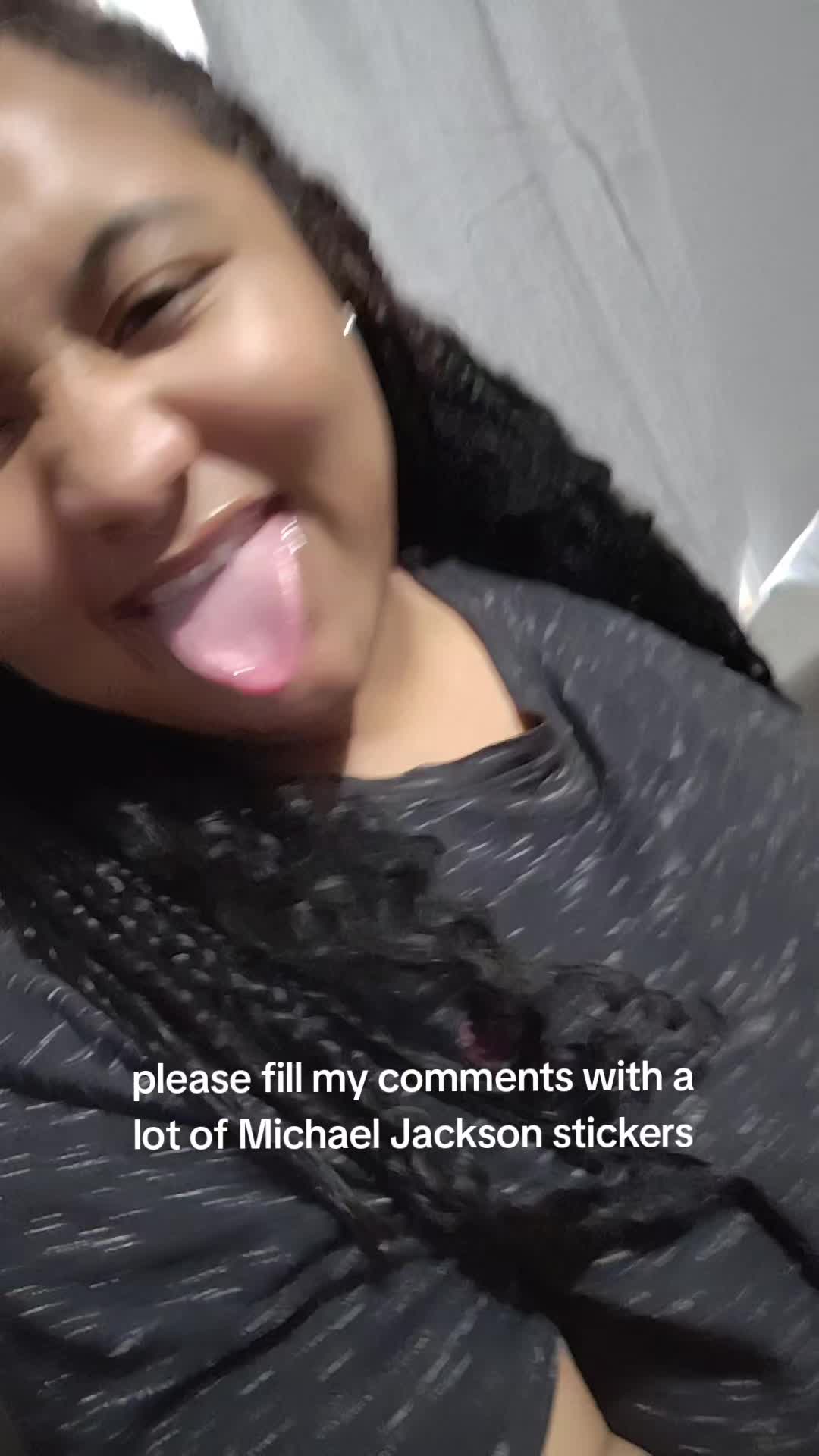@thatgirltia444