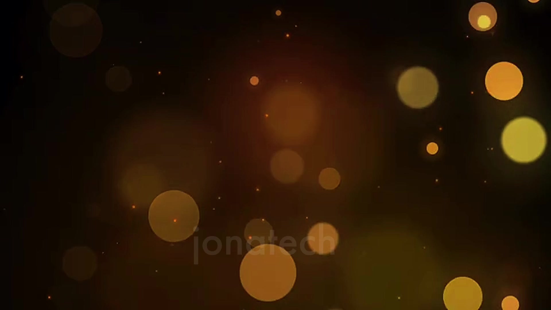 @JONNA✝️TECH