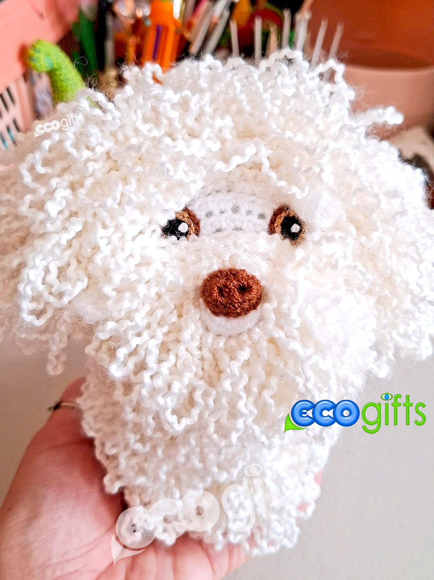@Ecogifts