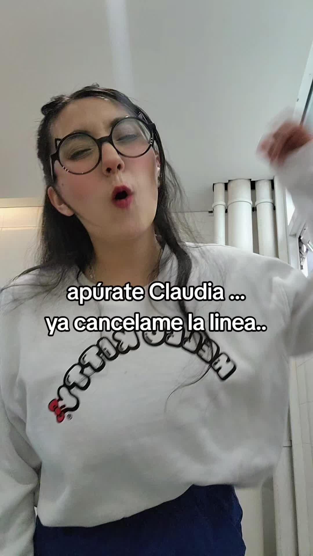 @Nat Salinas