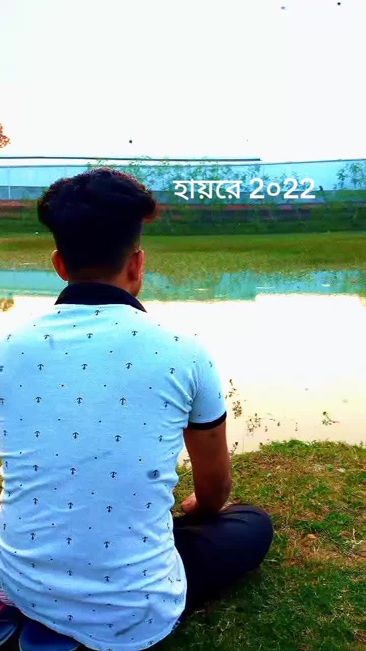 @❤..℅℅℅&radic;&radic;&reg;আনোয়ার হোসেন &copy;^℅^^℅❤️