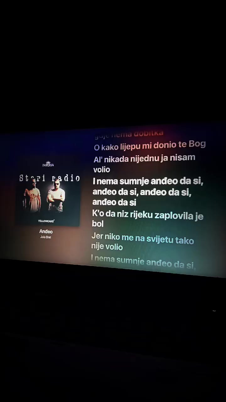 @Spotify.Balkan