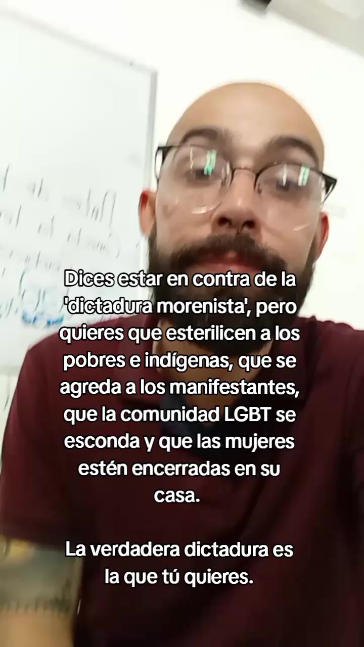 @Andony