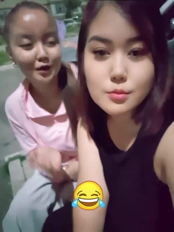 @Өзіңе Сен