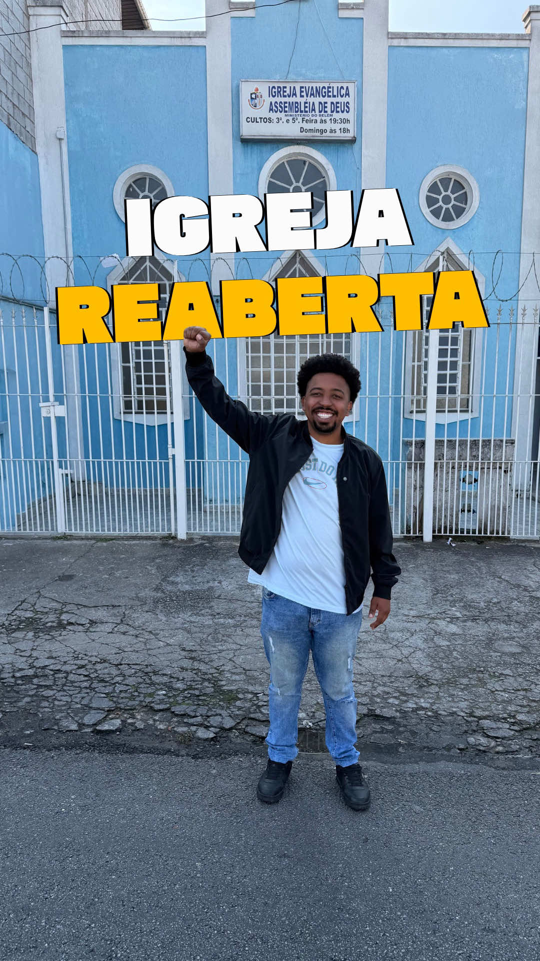 @Mateus do Gueto