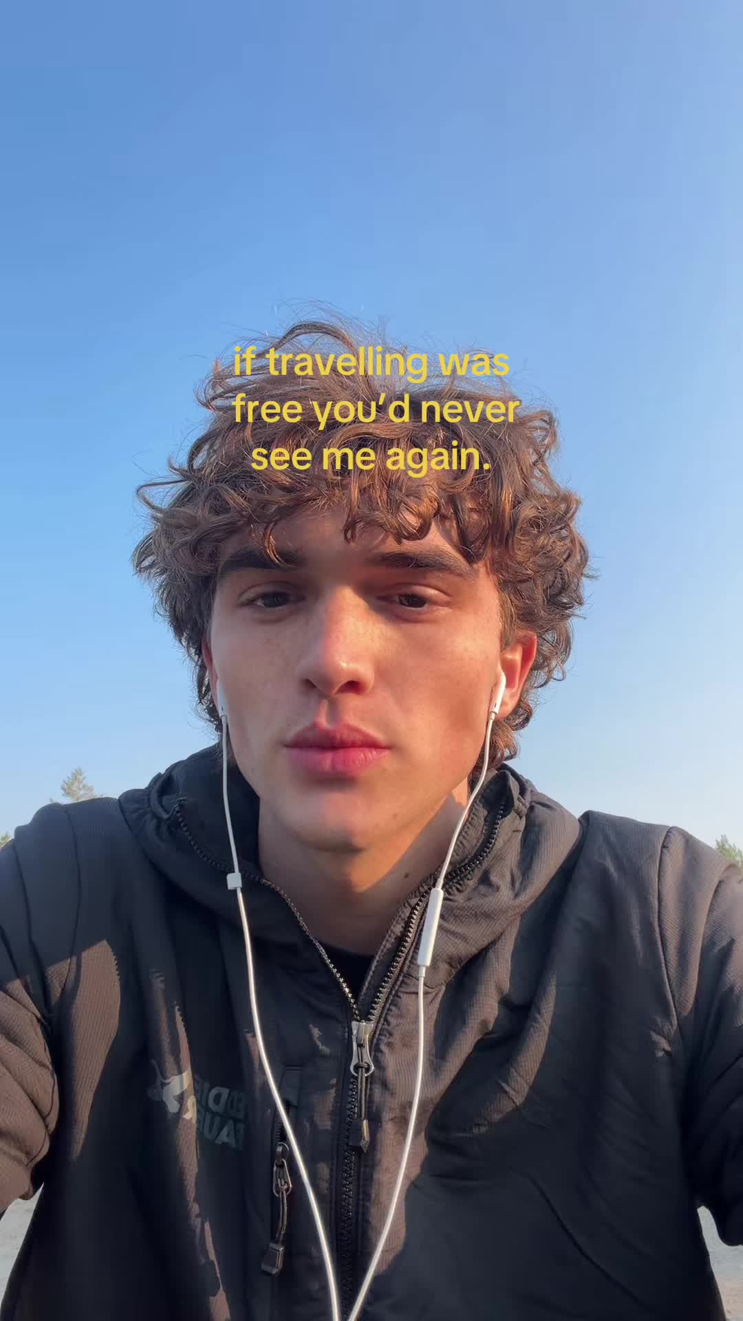 @charlie⛰️