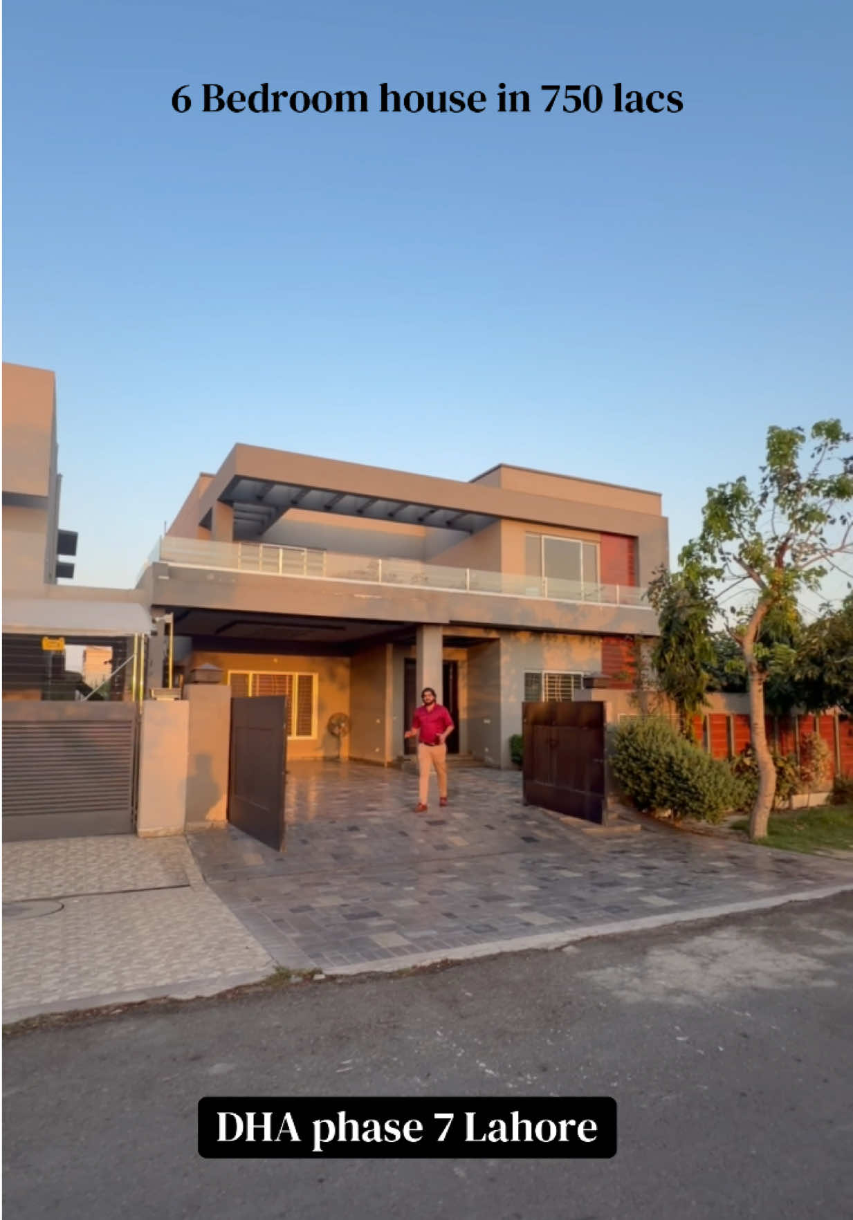 @Mianwali Properties 804 DHA