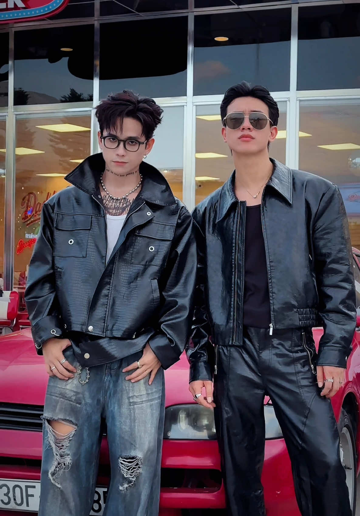 @Hạo Thiên