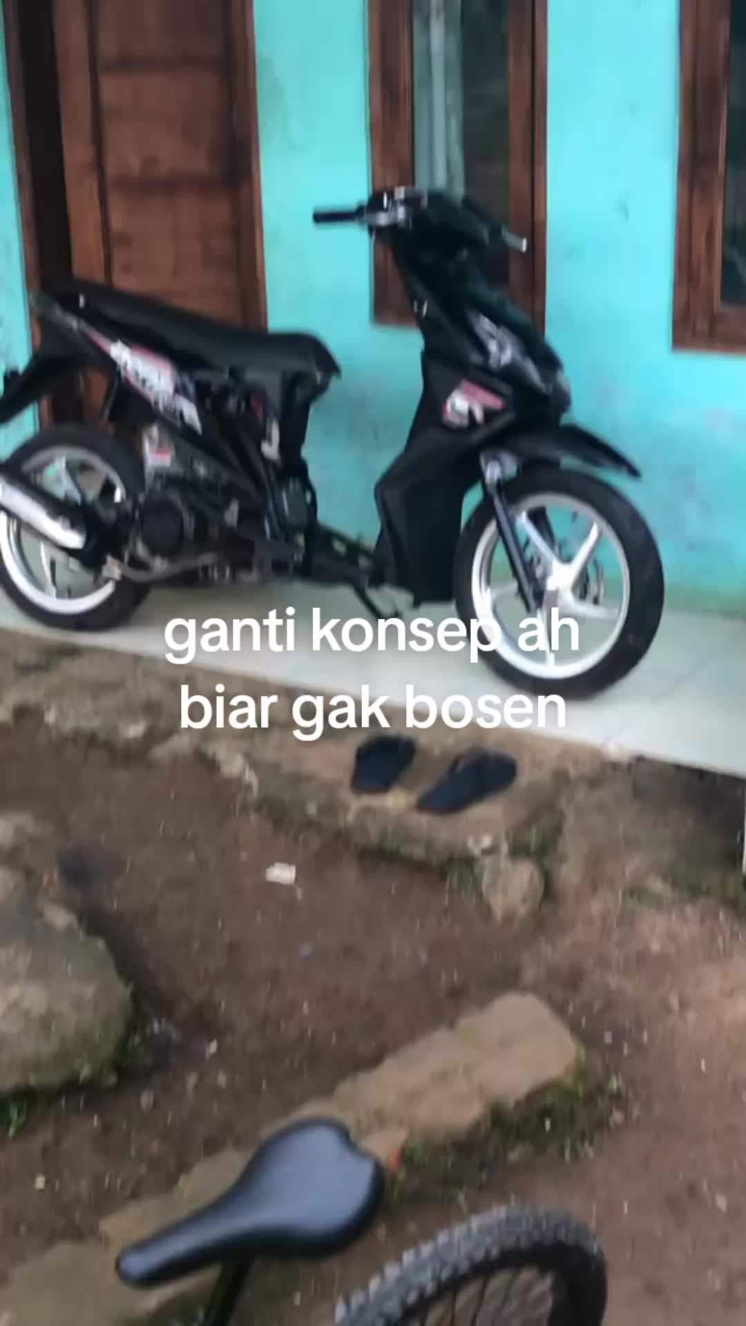 @GUNz⚔️