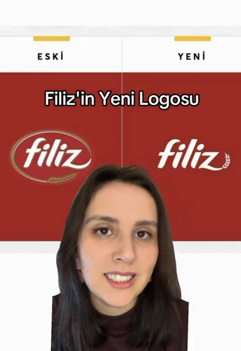@Bahar Güleç Calda