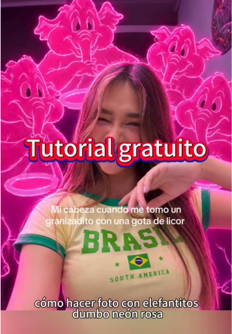 @Emma