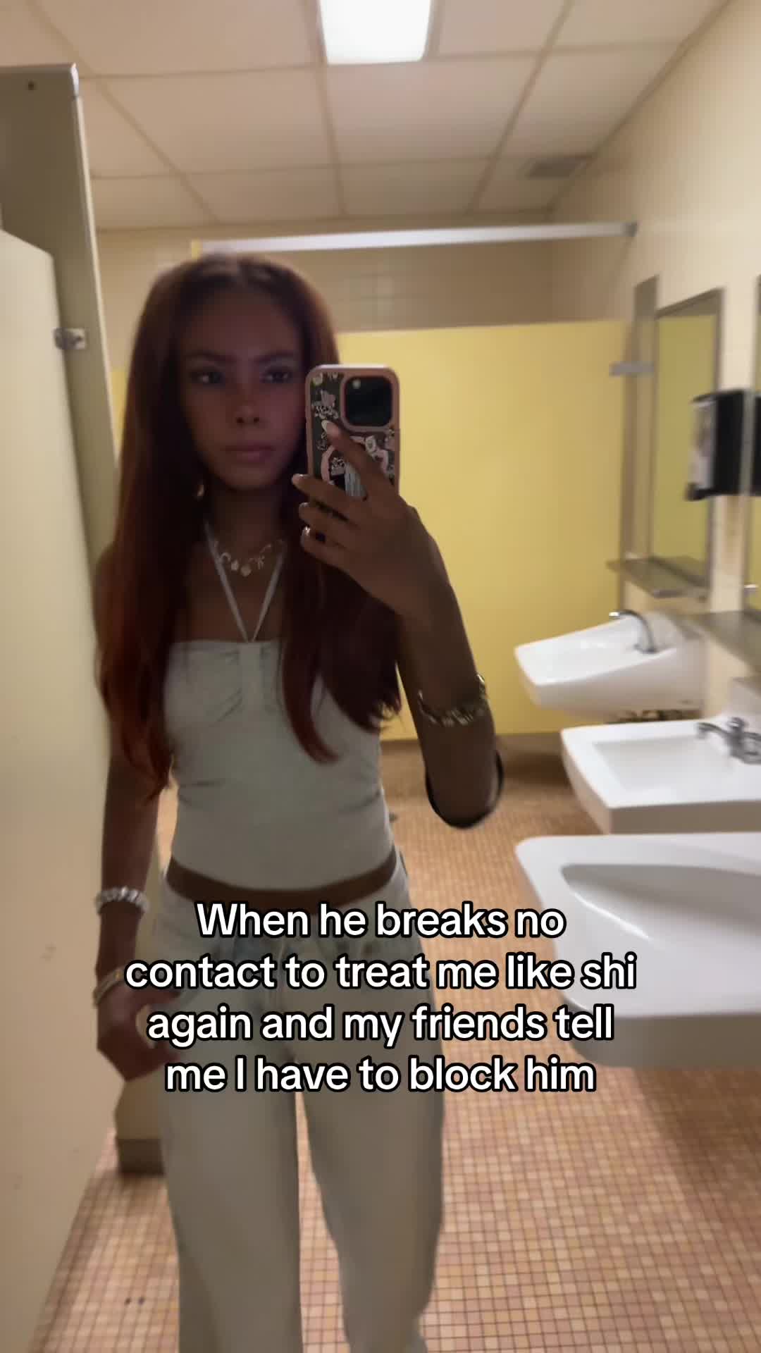 @Sade
