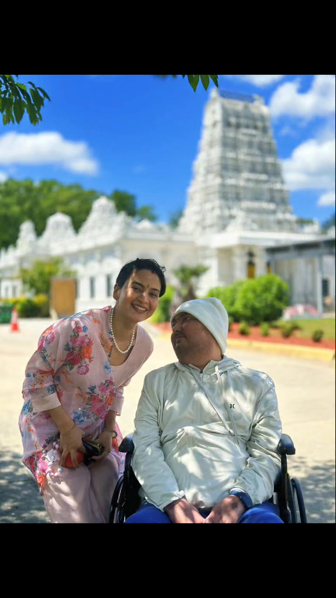 @Srijana Subedi