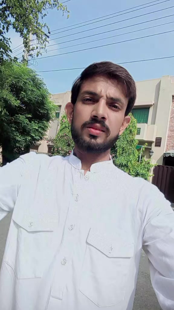 @🦅HAMMAD🦅