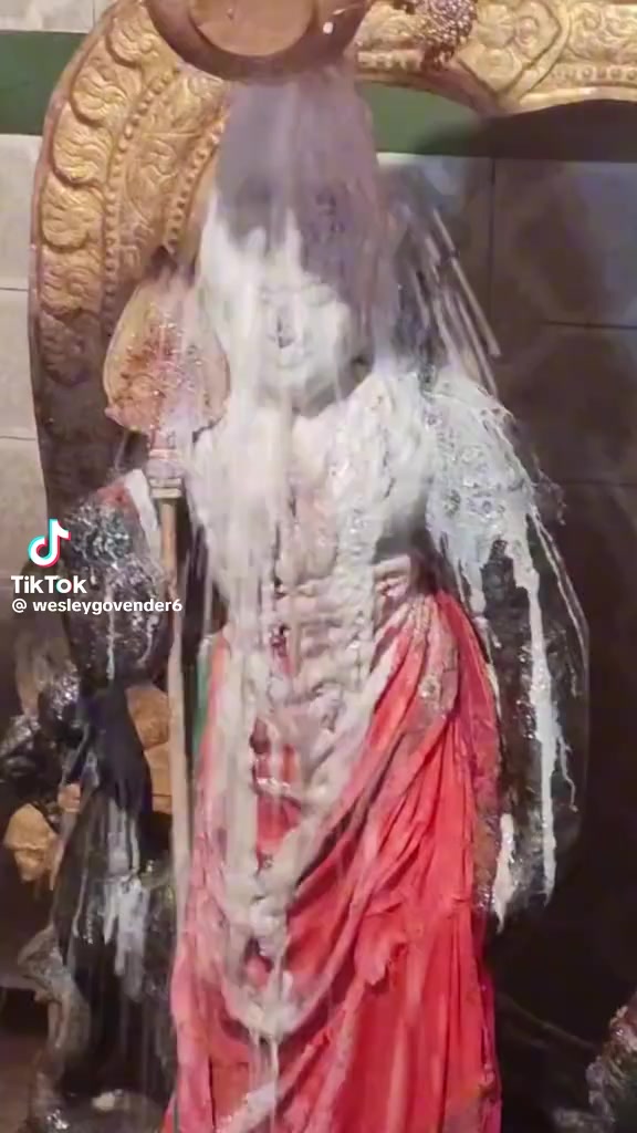 @ஓம் சற்குருவே சரணம்