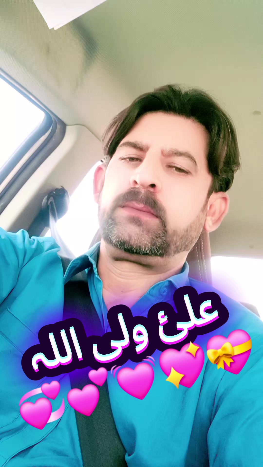@Murshad 💝512 💝 Nankany ala