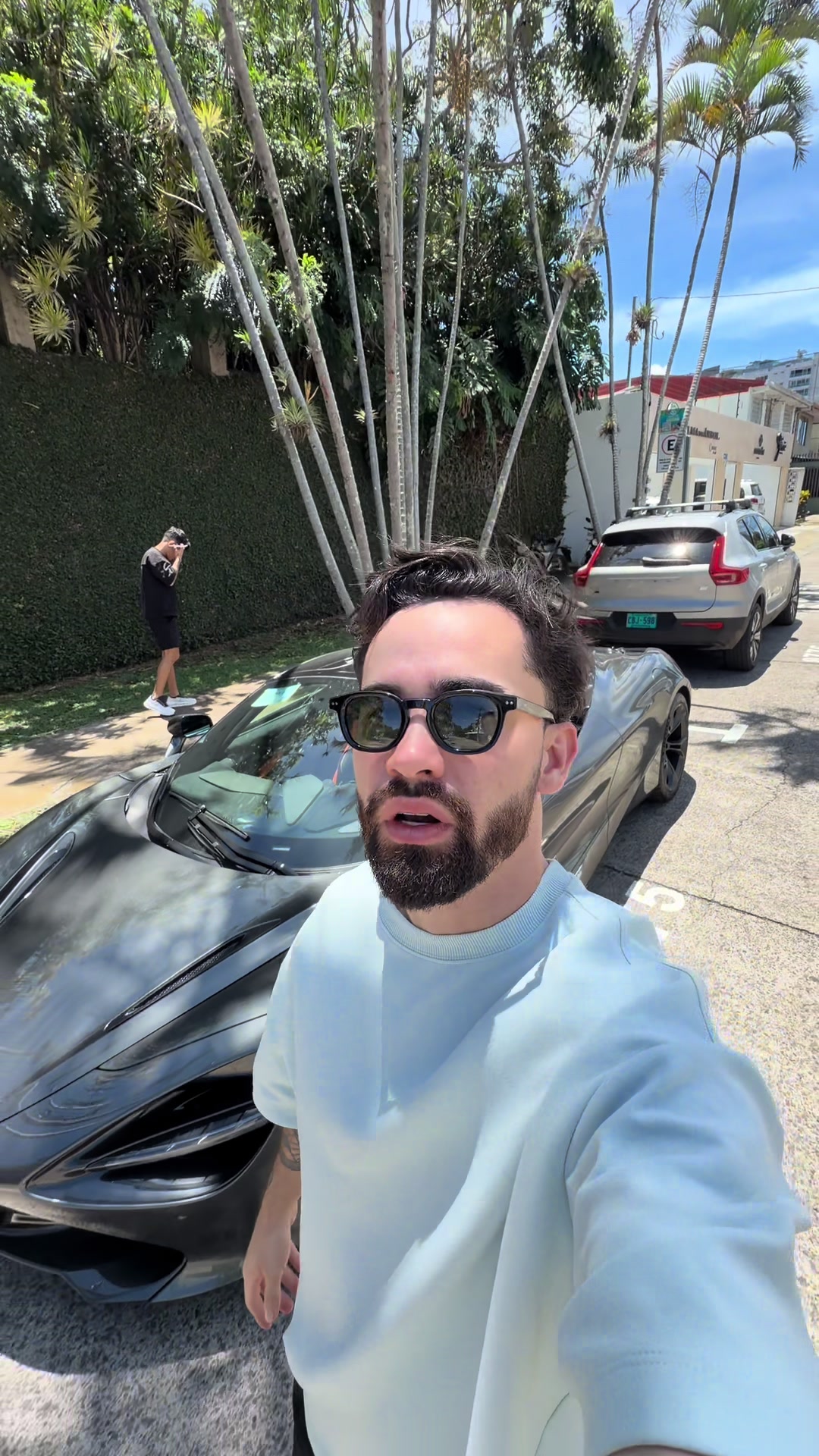 @Alejandrofx27