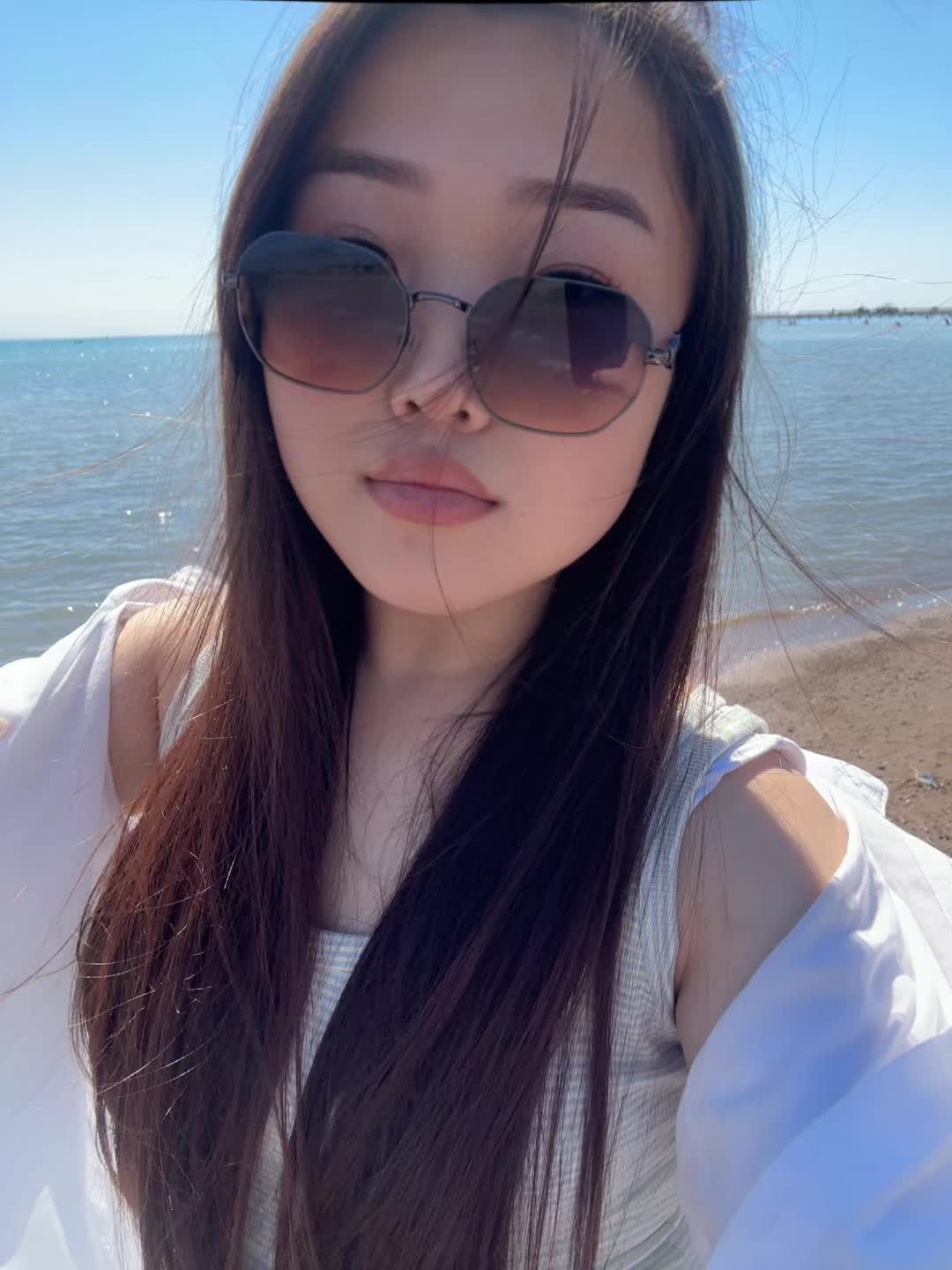 @rsslnvaa