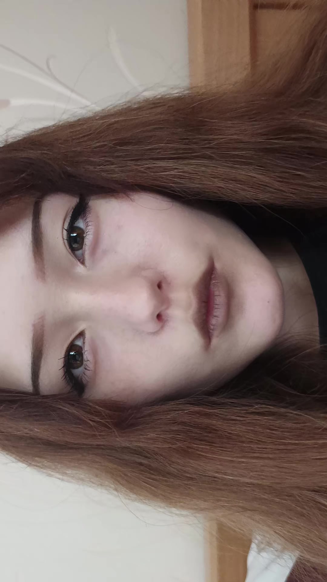 @`RinaX'j🧿