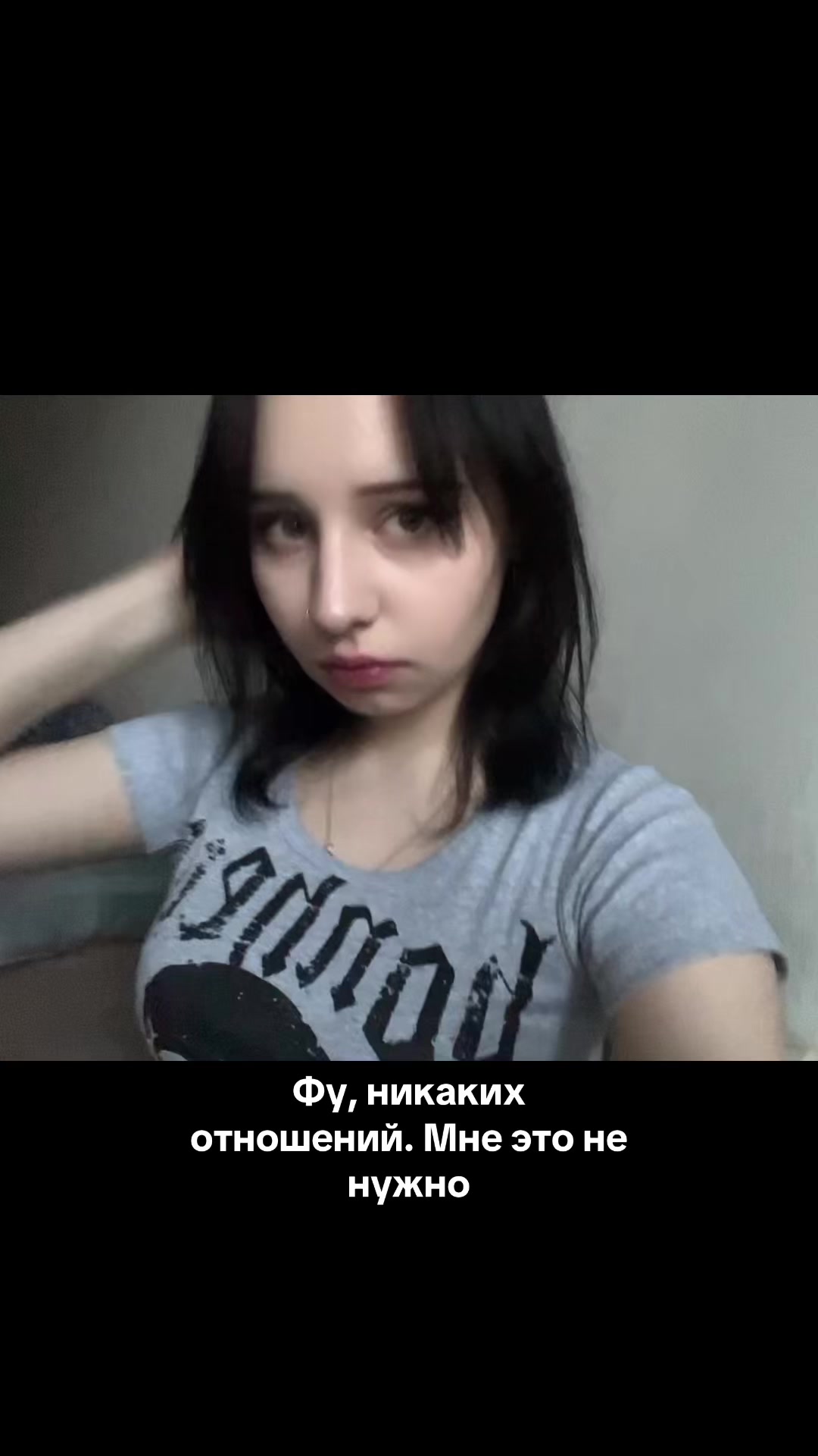 @Хираи