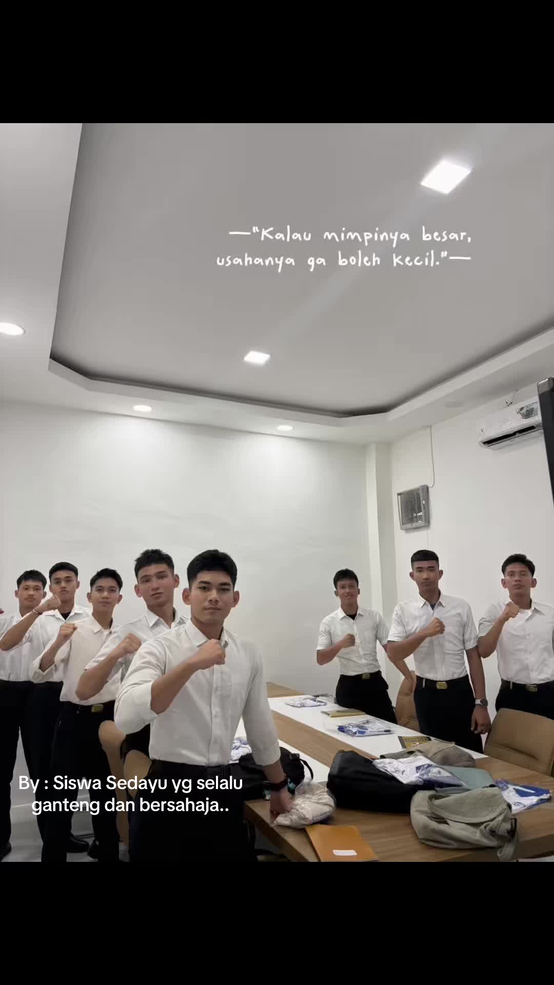 @Harianti Wira Pratama, M. Pd