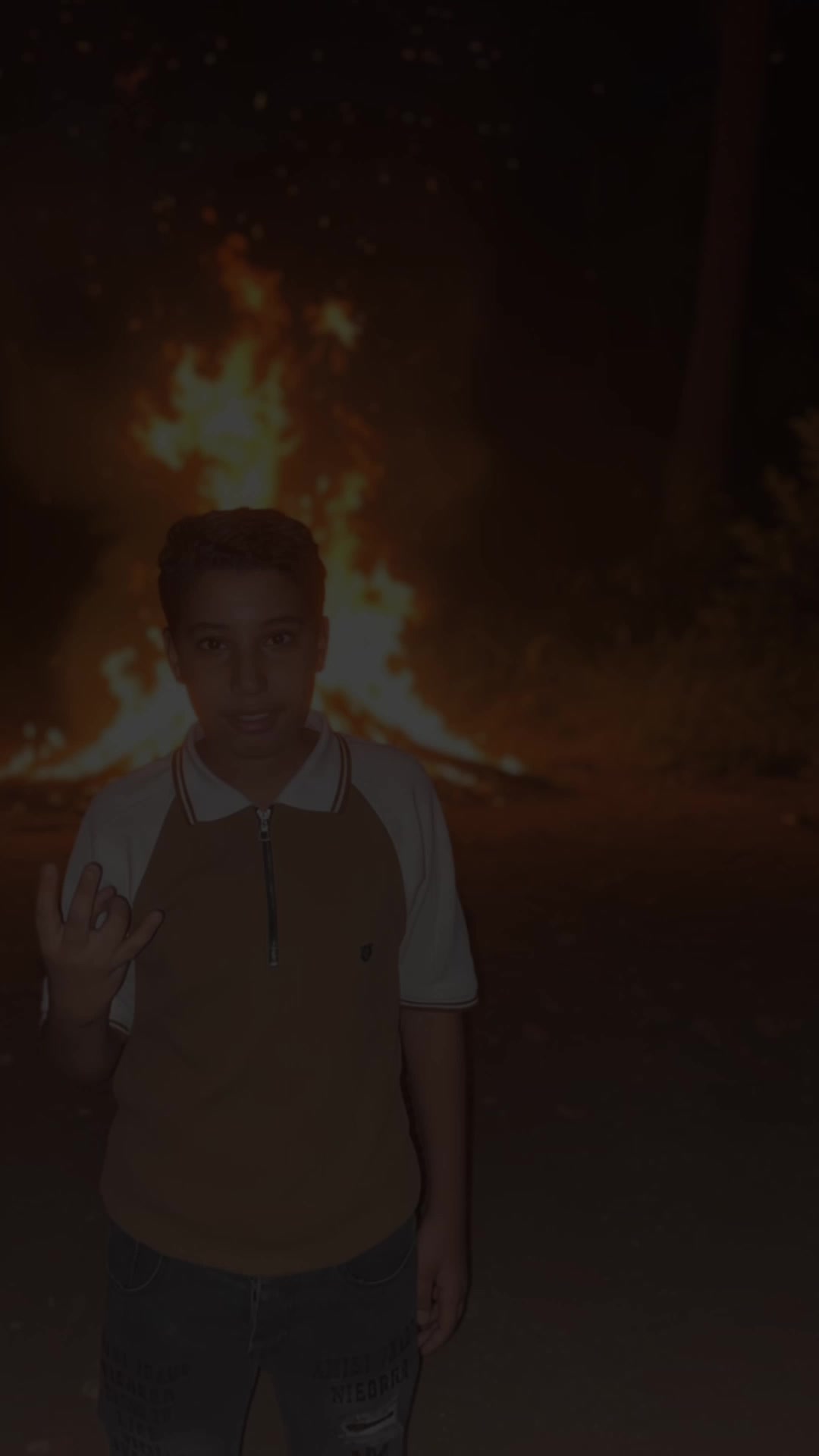@🏅حدوته 💯💯💯💯 البلد 🏅