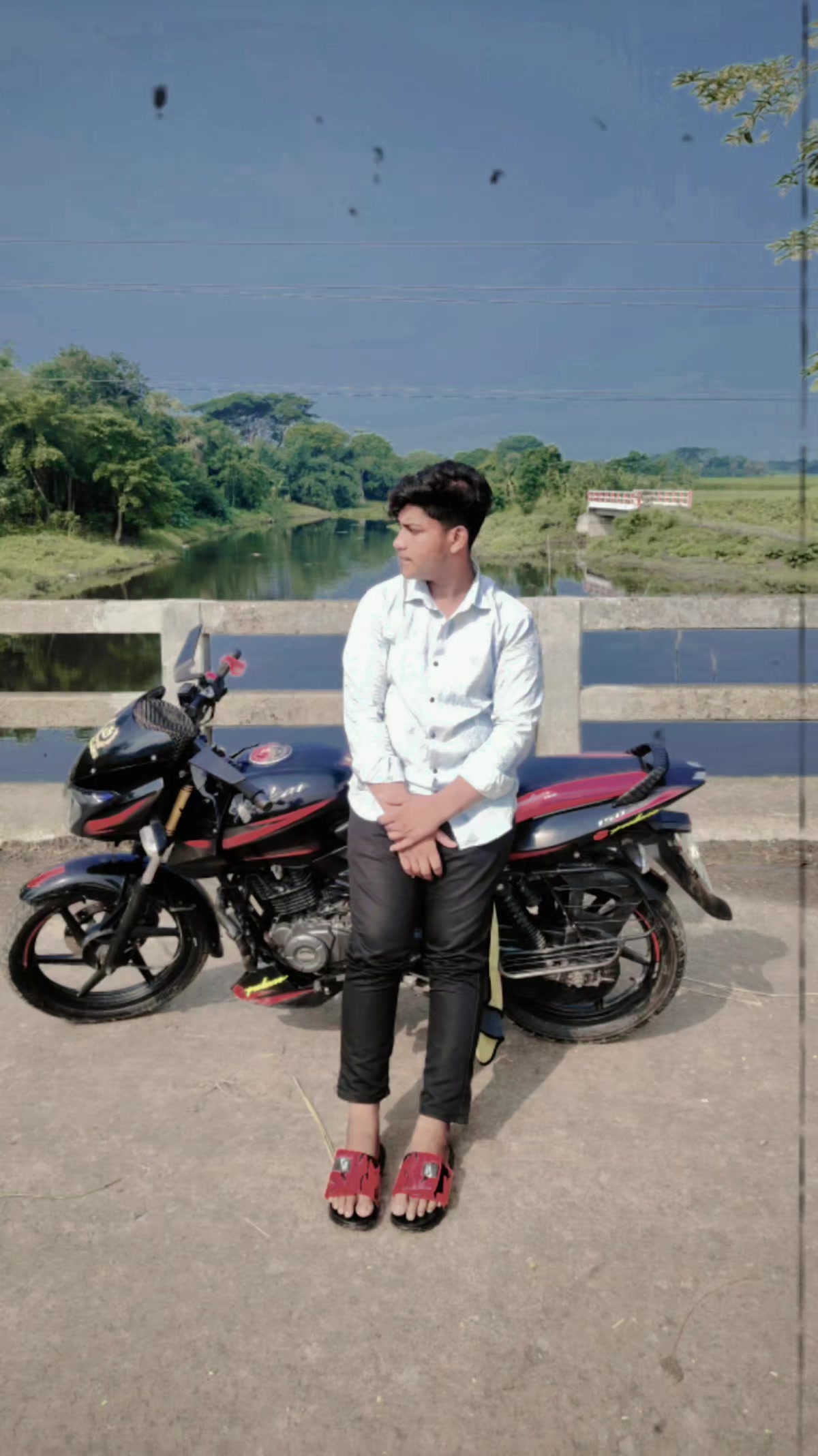 @🫥🫥 Rakib 🫥🫥