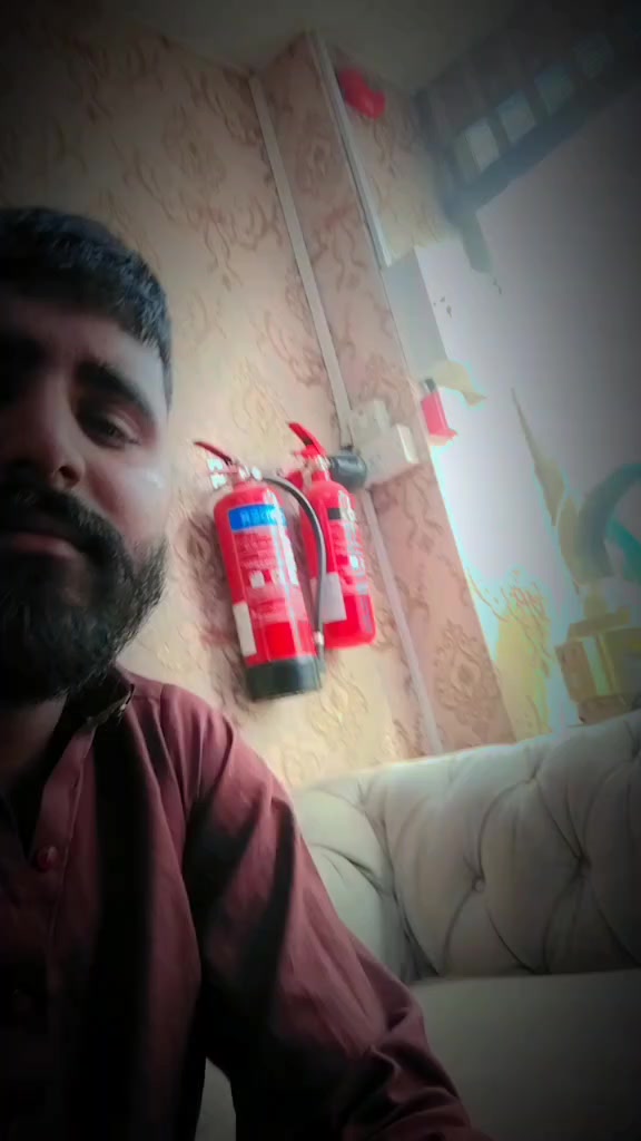 @humair ahamd