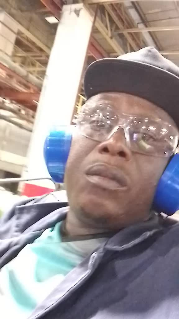 @papa miyelane