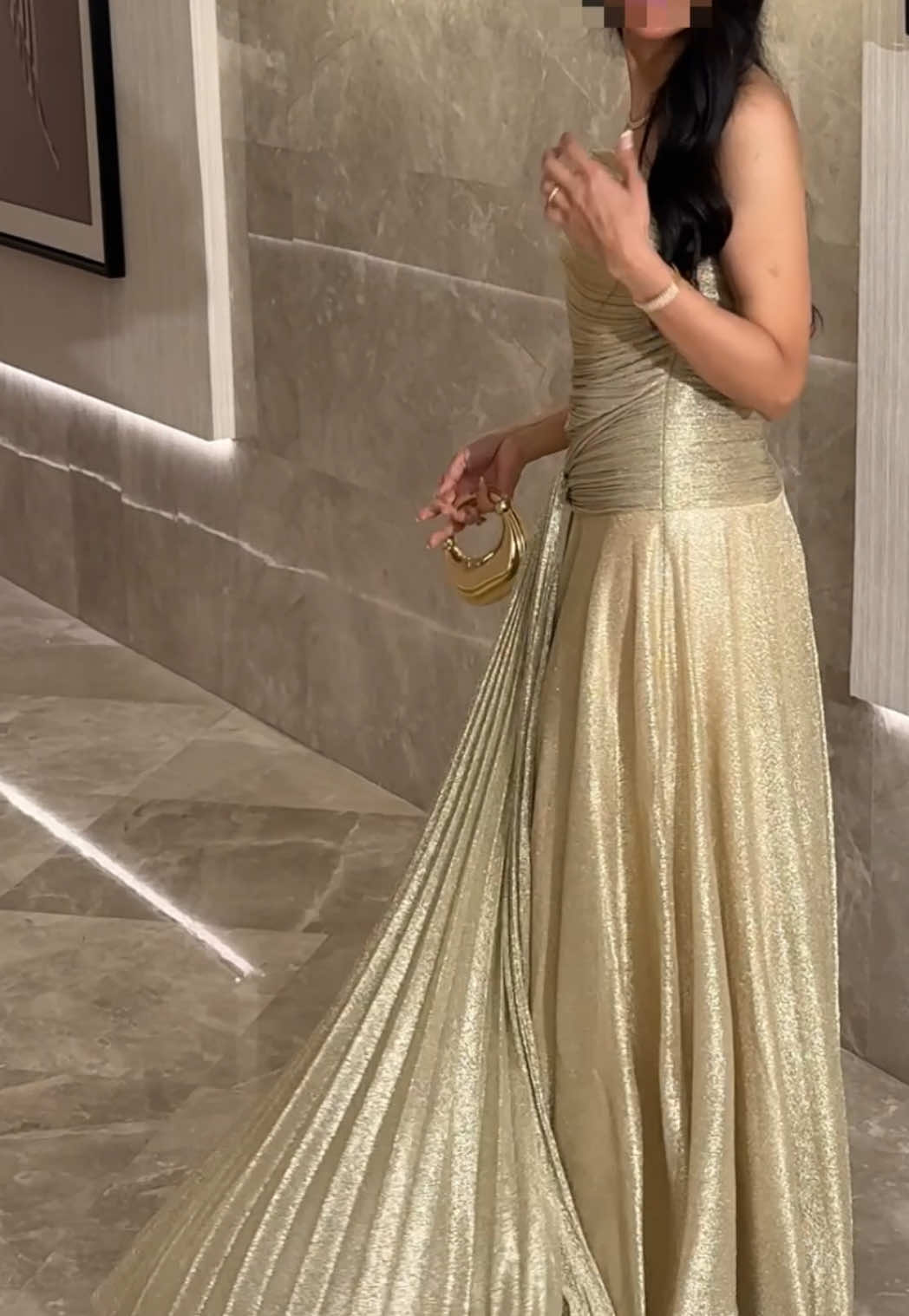@fashionitr