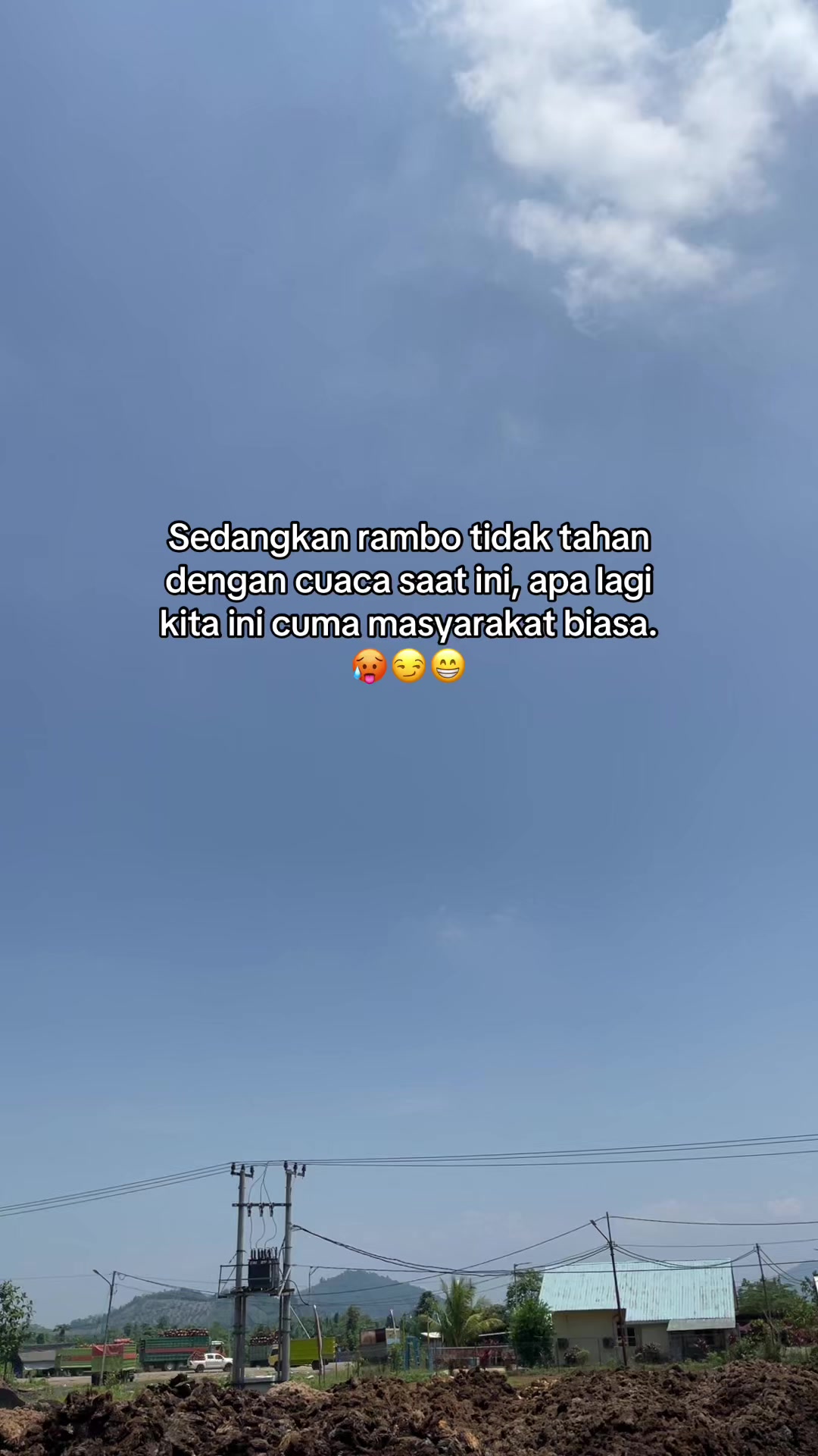 @ikbalskydder02