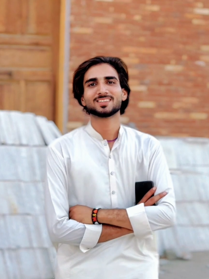 @Fahad Jani😎