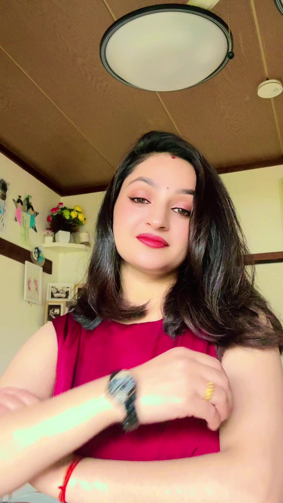 @Manishasubedi 🇯🇵