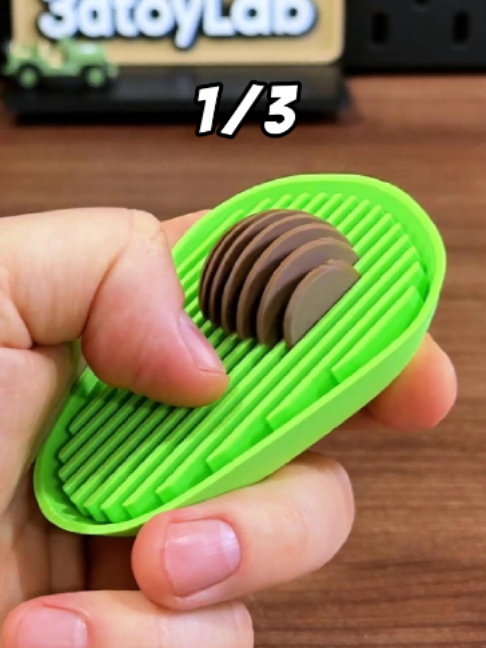 @3dToyLab