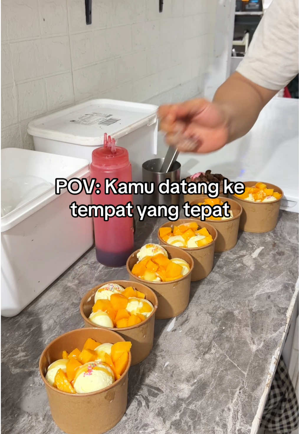 @SERBA BUAH PADANG2