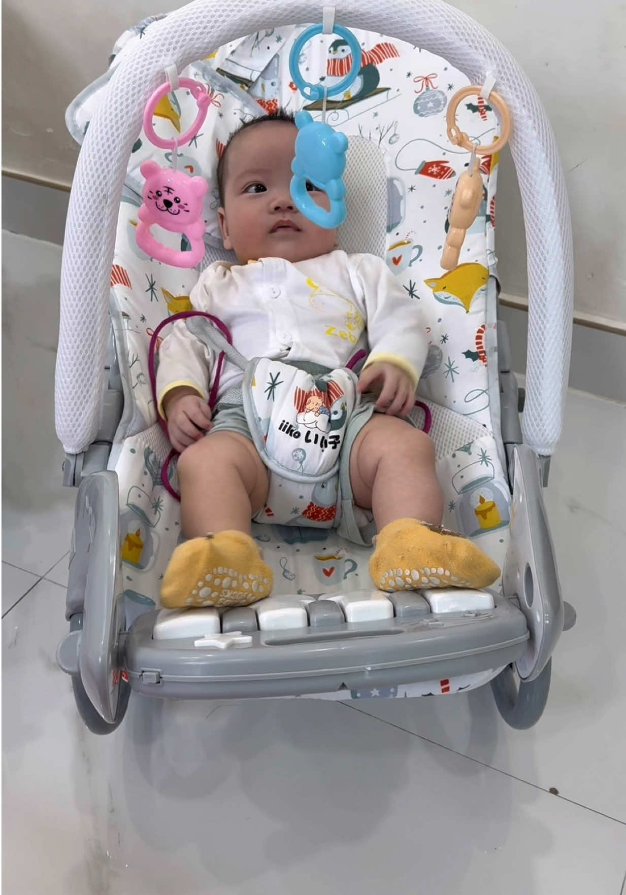 @Hồng Nhẫn