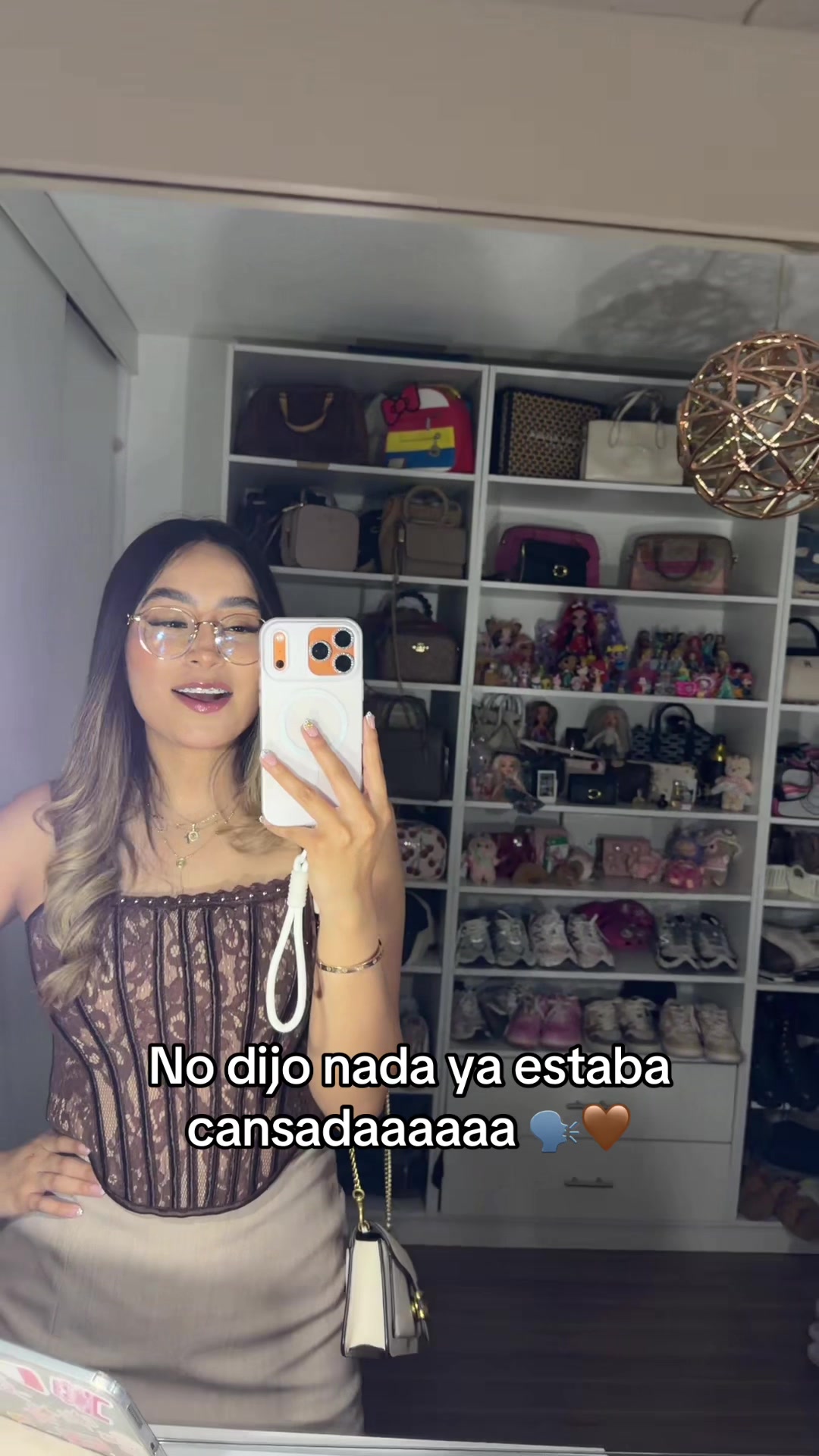 @Dani Campos ★