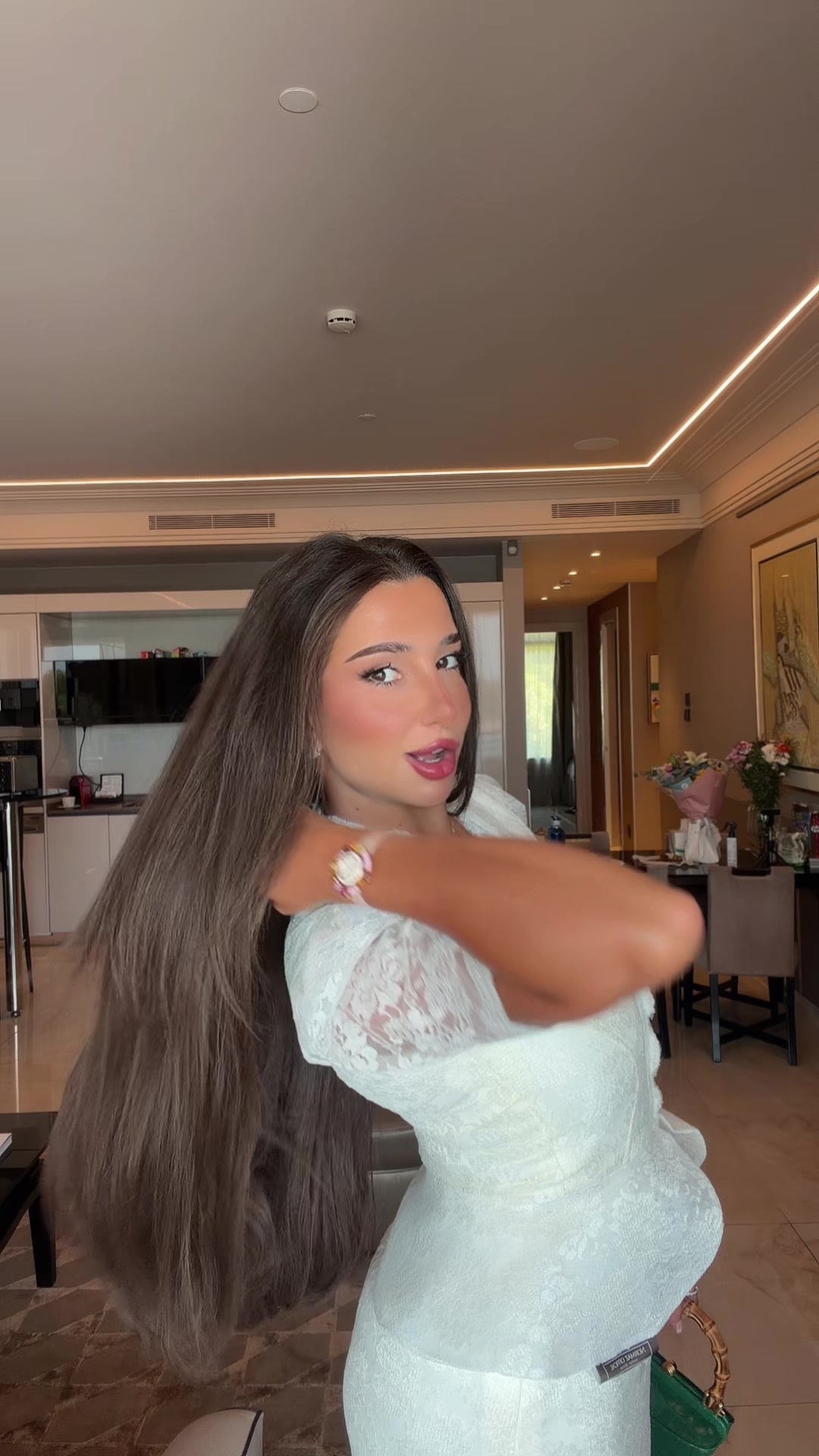 @Randa hajjaj