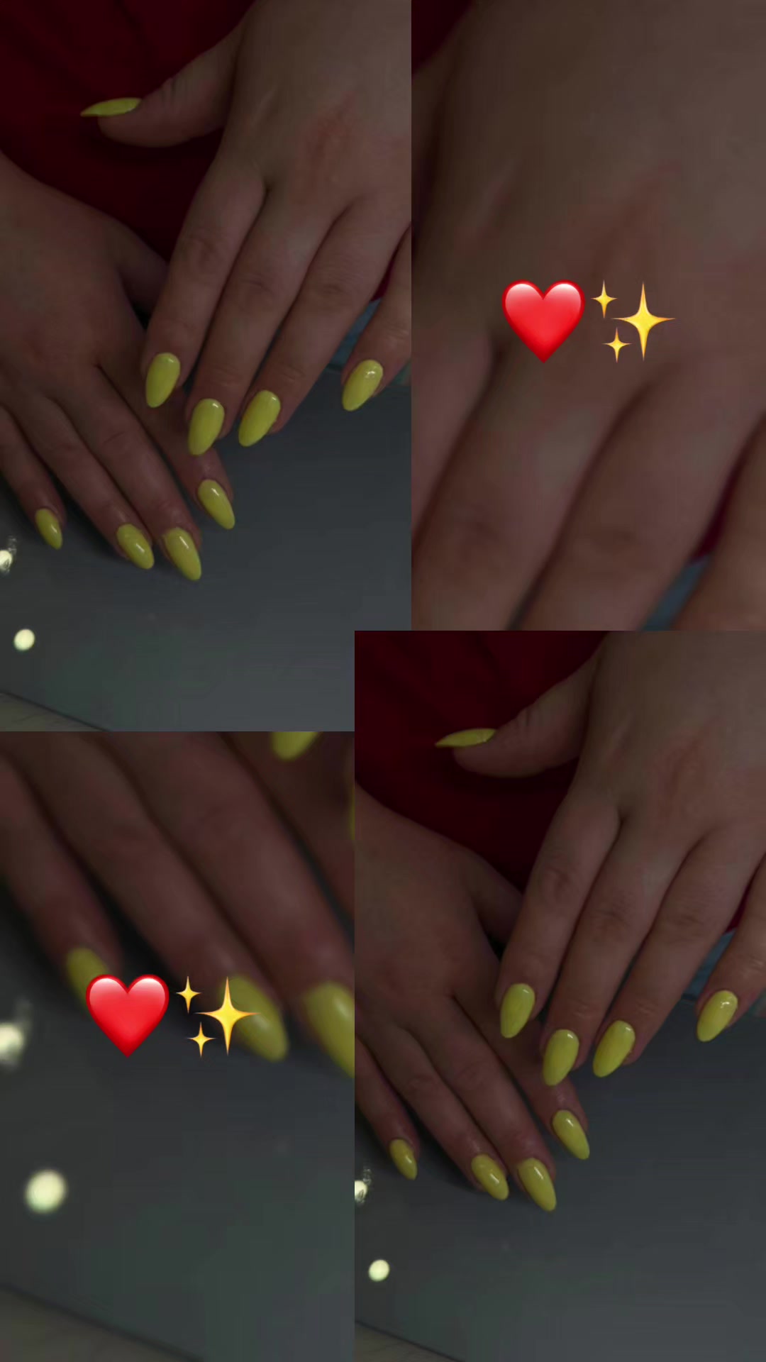 @Ada Nails Vibe❤️