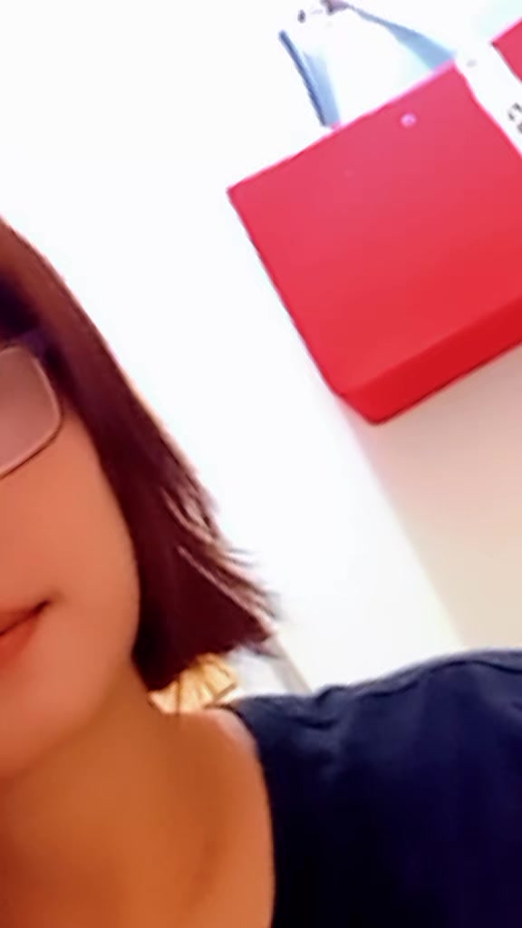@Chun_Lee