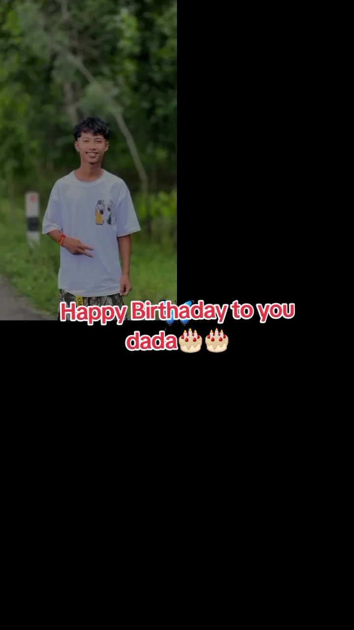 @dipa mijar