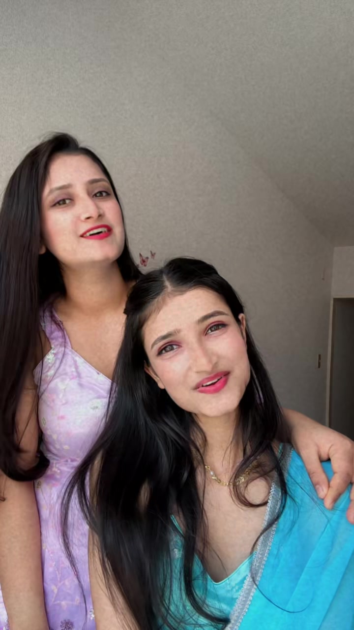 @elizaalamsal