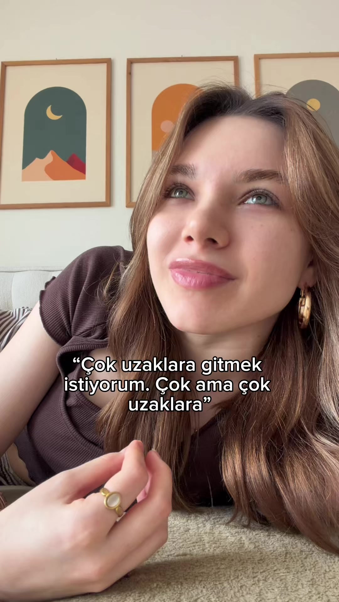 @selinsolaris