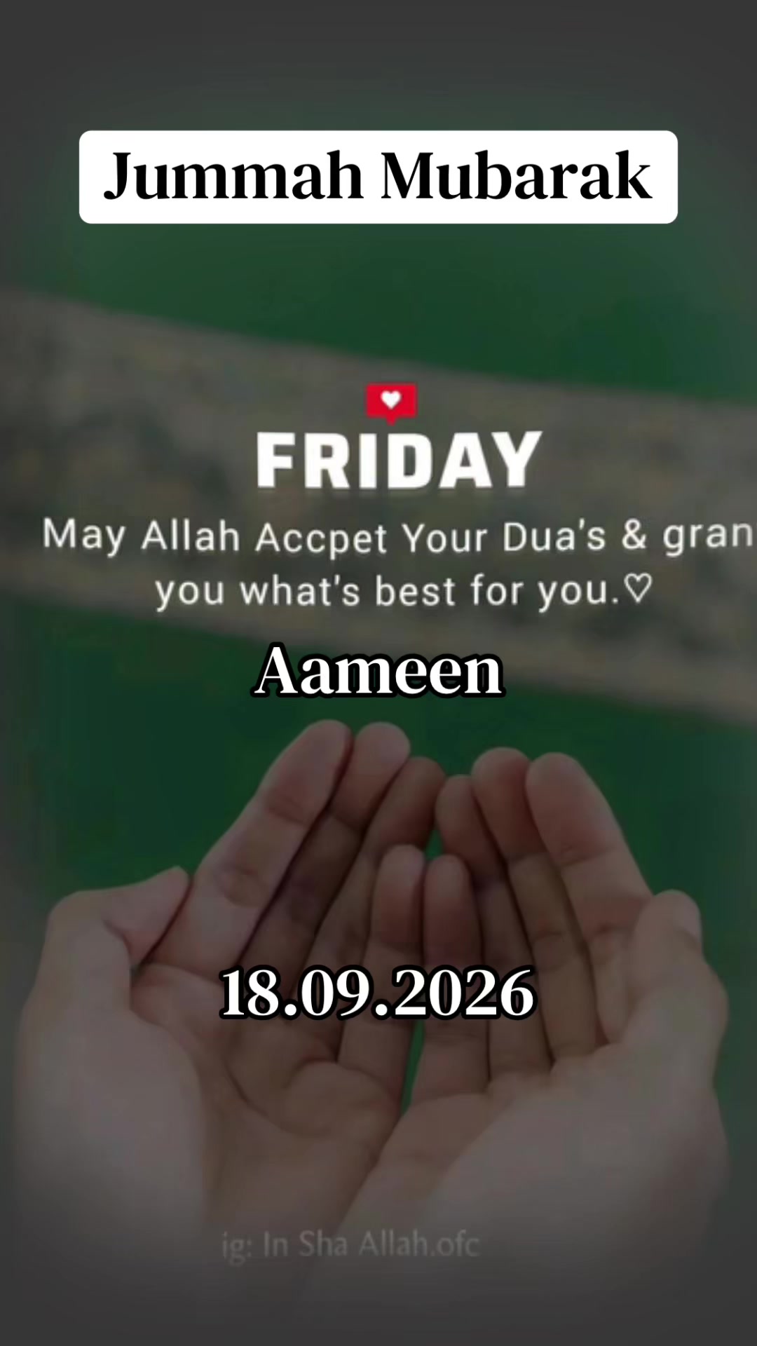 @❤️ KP MAJEED ❤️