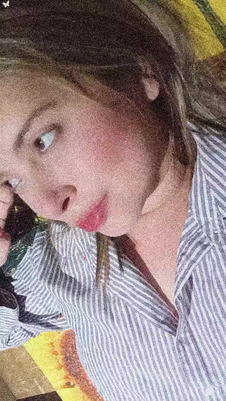 @Issa Herrera