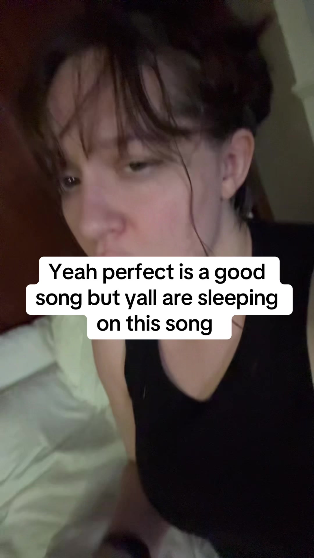 @ZoeybenzSAHH