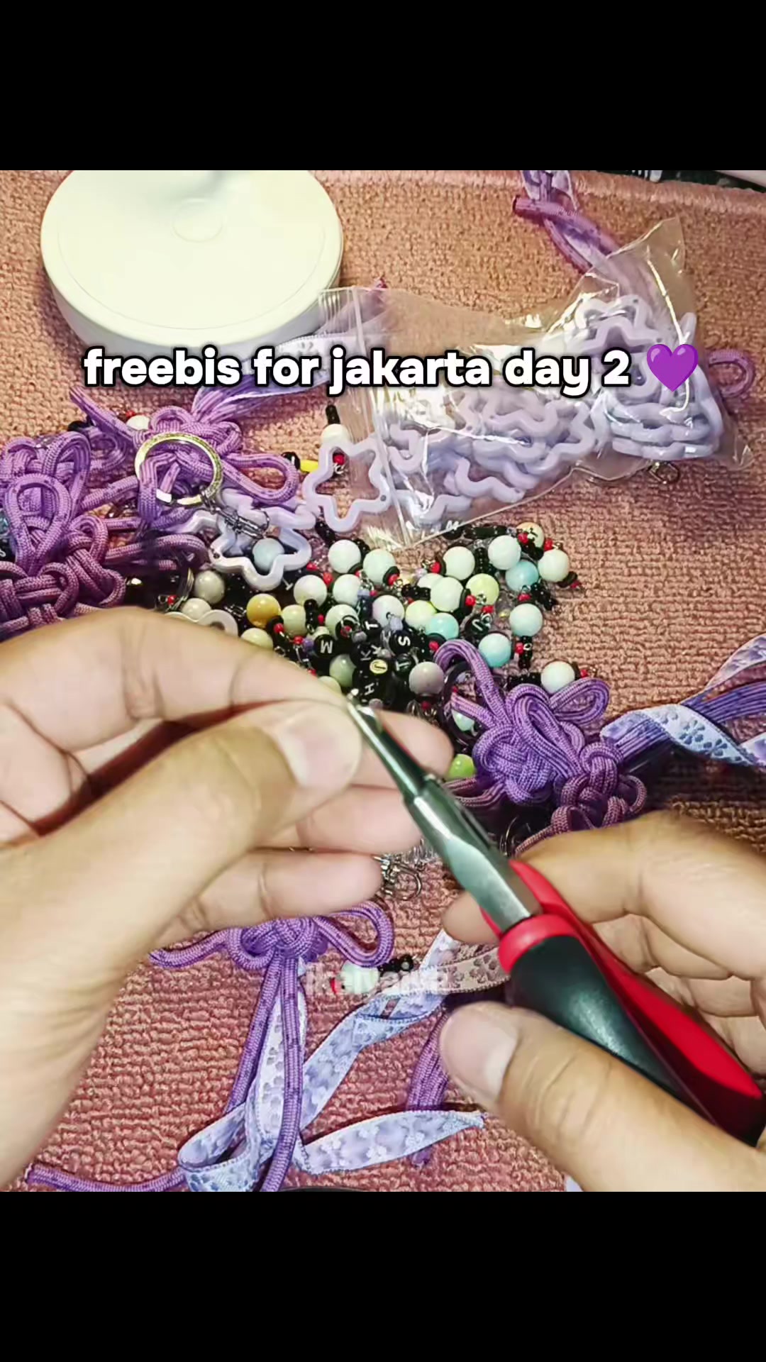 @ikeiyaiya