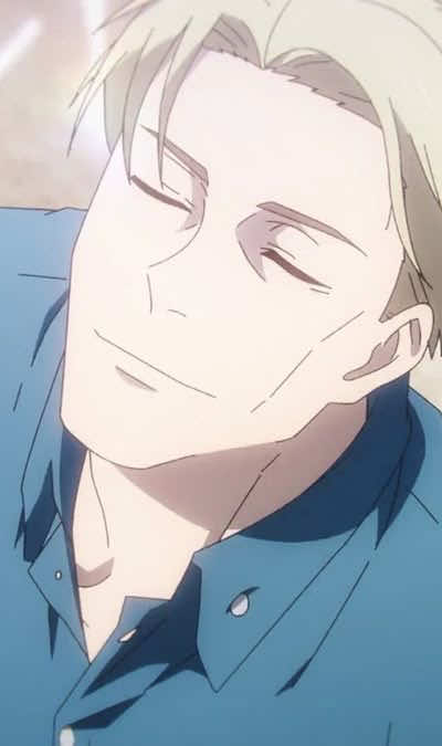 @#๐:๐ ๐๐๐๐๐๐๐๐.แ